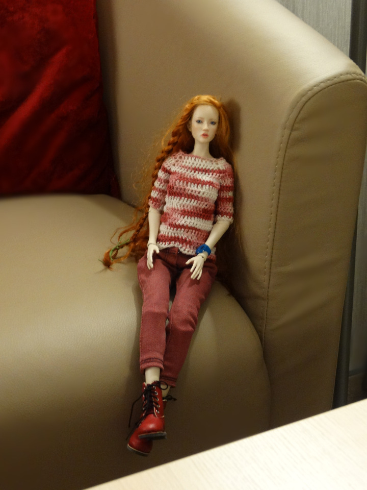 Прогулки по Москве — Туризм и путешествия: фотоотчеты из поездок