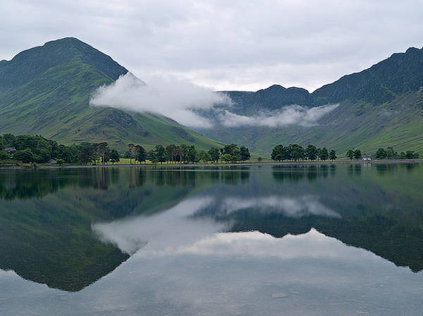 Зимнее солнце. Глава 8. Староста (фото 2)