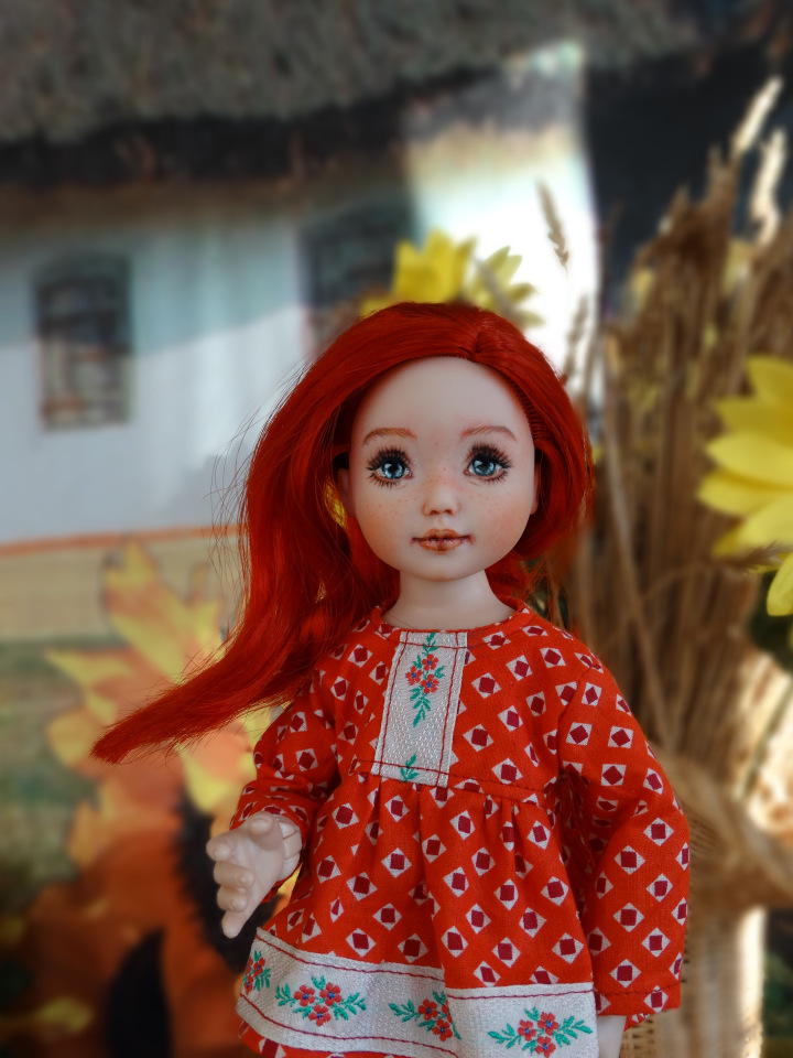 Осенние фото — Болталка и разговоры обо всем: жизнь