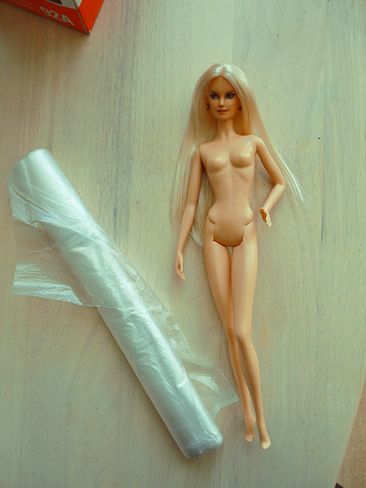 В дорогу дальнюю, дальнюю, дальнюю идем