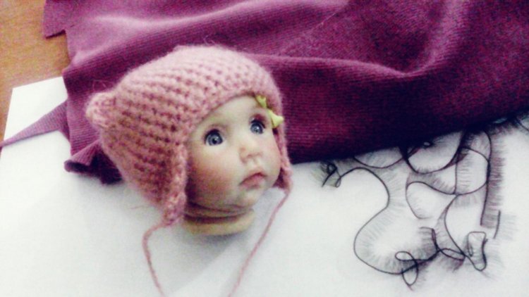 Шарлотта! Просто... принцесса (фото 4)