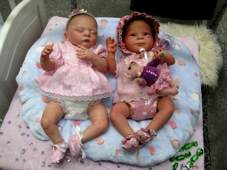 Гостинный двор. Наши впечатления от выставки