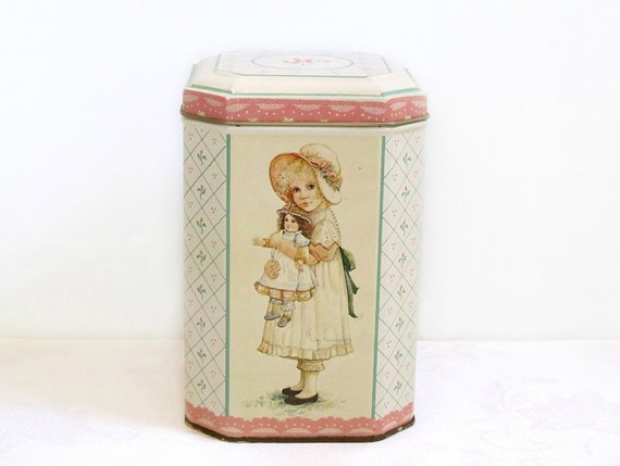 Творчество. Куклы Jan Hagara