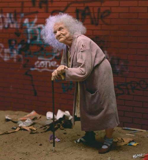 Реалистичные куклы Lisa Lichtenfels dolls (фото 7)