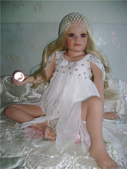 Кто ищет тот всегда найдет