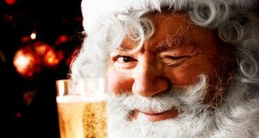 Новогоднее послание или Коллекция Деда Мороза (фото 6)