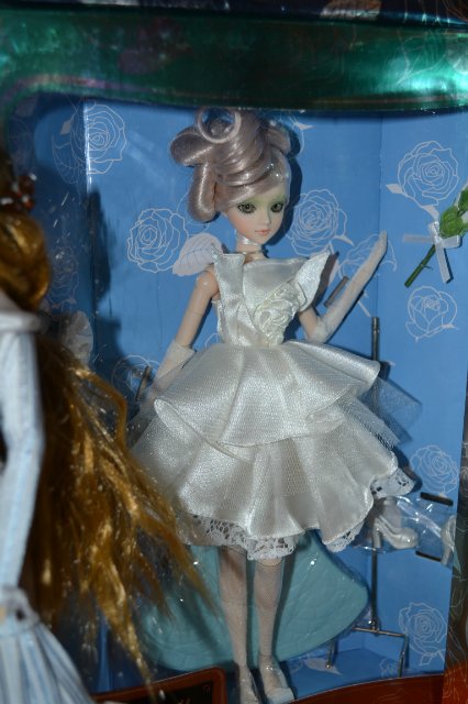 Коллекция джеек - пополнение