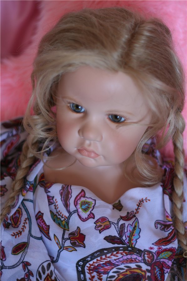 Знаю точно - Мечты сбываются! Laurea, Hildegard Günzel (фото 2)