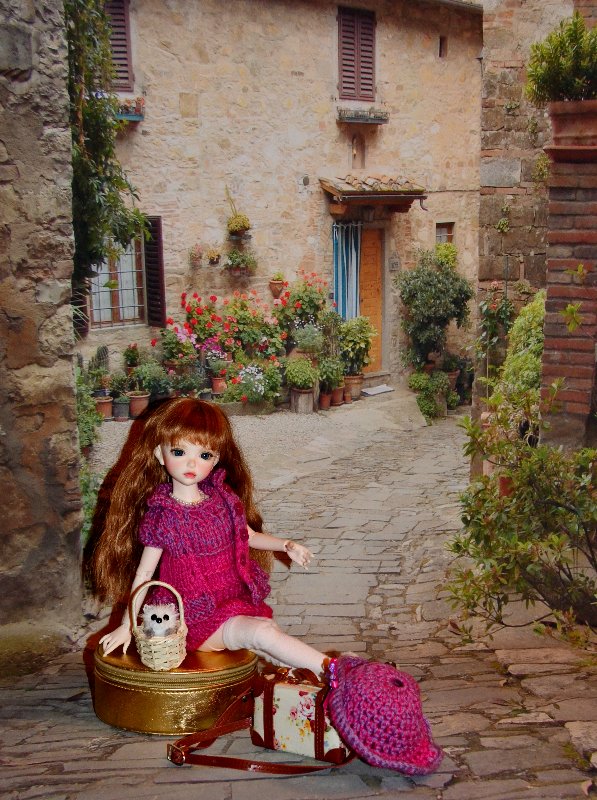 Лонни - зарисовки из жизни. Lonnie iplehouse | Бэйбики Лонни - зарисовки из жизни. Lonnie iplehouse