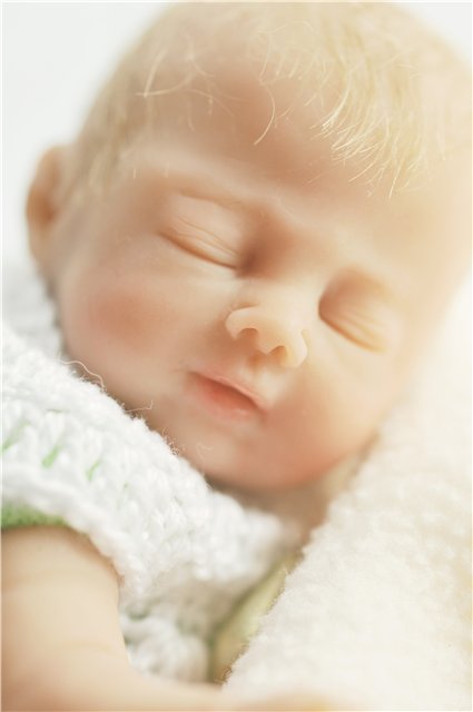 Ведь не всегда бывает в жизни круто, лишь только дети верят в сказку.. ООАК Ирины Савостиной