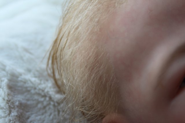 Элинка - картинка... Мамина Радость, кукла реборн от Элины Кудрявцевой