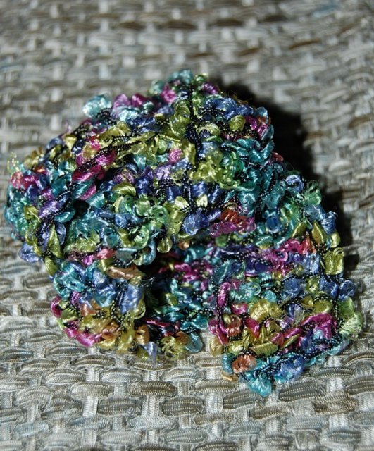 Первые аутфиты для Литлфи. Детская тема