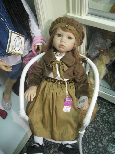 Вместе мы справимся! Можно ли своими руками осуществить мечту (фото 3)