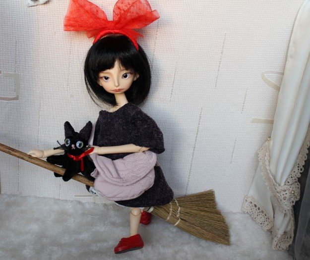 БЖД-Встреча за Полярным Кругом! Конкурс костюмов посвященных Хеллуину