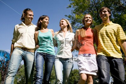 8 жизней. Фарфоровая кукла Angela McNeely от Ruby Doll | Бэйбики 8 жизней. Фарфоровая кукла Angela McNeely от Ruby Doll (фото 6)