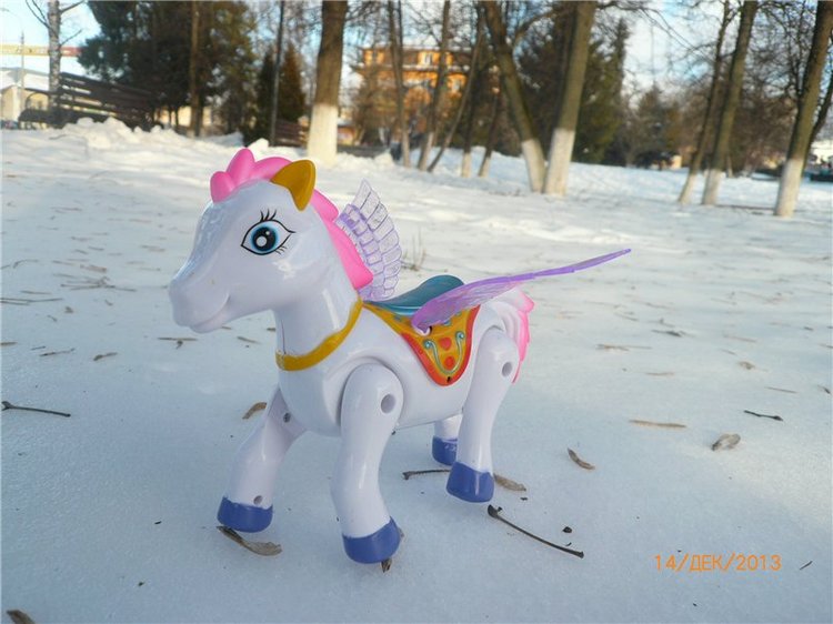 Алиса - куколка моего вдохновения! Часть 3 (фото 9)