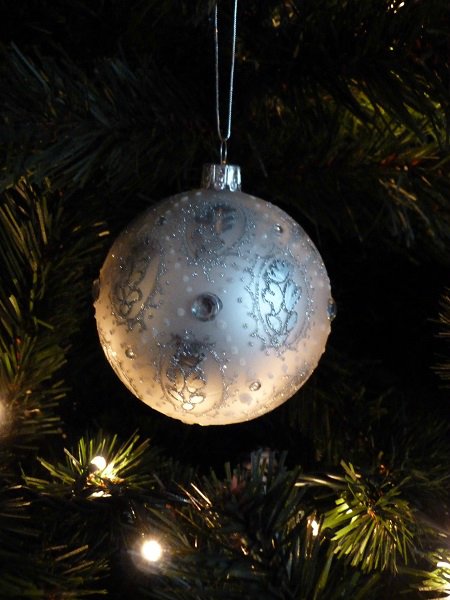 Нарядила я ёлочку))) — Болталка и разговоры обо всем: жизнь