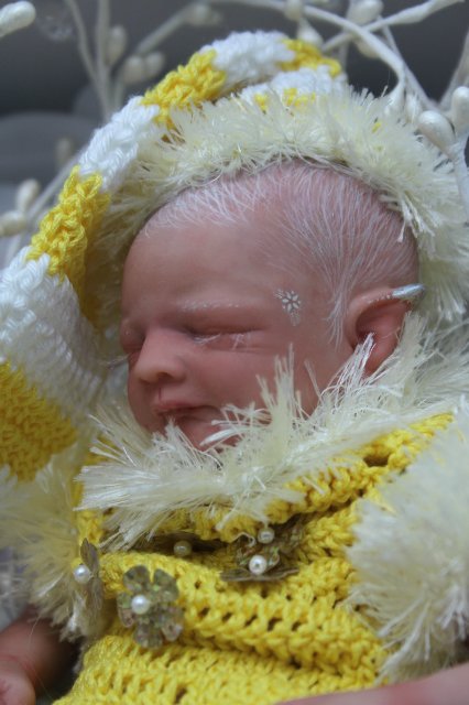 Наши Мастера. Фотоотчёт с IV Московской международной выставки "ИСКУССТВО КУКЛЫ", часть 2 | Бэйбики Наши Мастера. Фотоотчёт с IV Московской международной выставки "ИСКУССТВО КУКЛЫ", часть 2