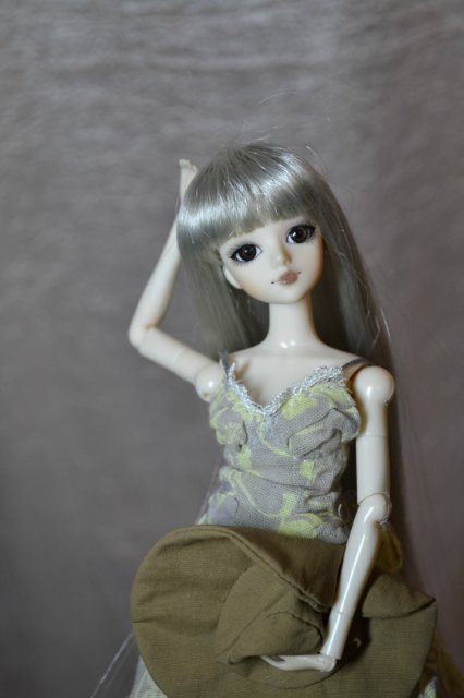 Джеечка Софийка (бывшая Риволи)