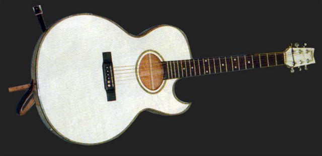 Не покупайте с рук Рубенса, могут подсунуть Рембрандта-2. Записки антикварнутого