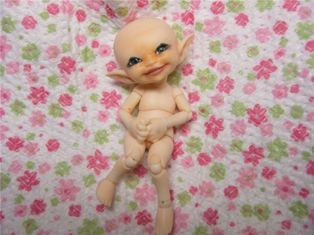 Строительство нового кукольного дома и его новые жильцы Мирон и Маруся | Бэйбики Строительство нового кукольного дома и его новые жильцы Мирон и Маруся