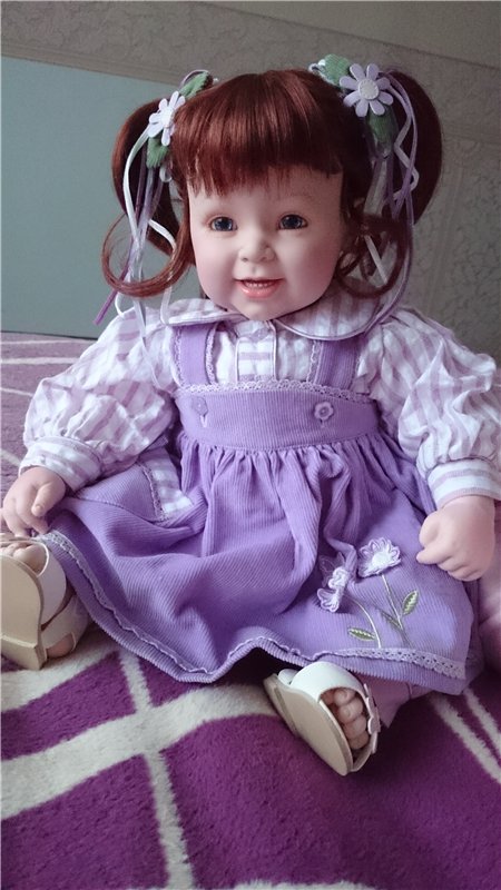 Ностальжи: девочки, с которых все началось