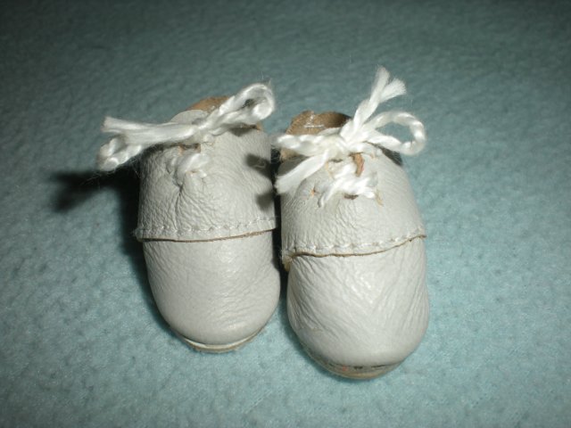 Тапочное хендмейдовое — Одежда и обувь для кукол своими руками: фото