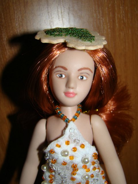 Записки реаниматора. Часть 3. Фарфоровые куклы