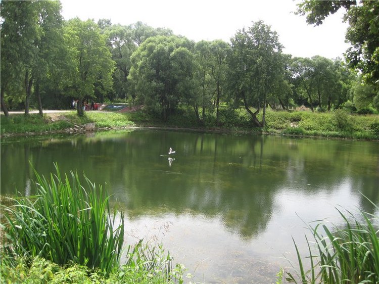 Моя маленькая художница. Кукла Kaethe Kruse Таточка | Бэйбики Моя маленькая художница. Кукла Kaethe Kruse Таточка