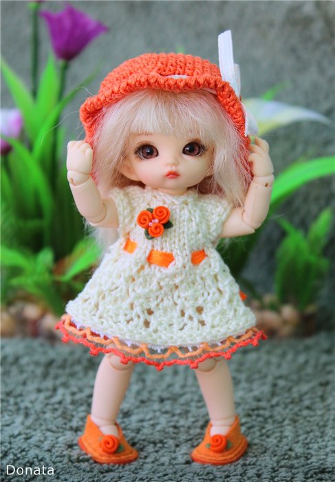 Фотосессия горшковой группы :) Fairyland Pukipuki | Бэйбики Фотосессия горшковой группы :) Fairyland Pukipuki