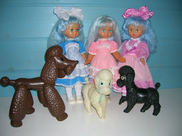 Скажите, как его зовут или Главный иллюстратор изумрудного города. Карабас-пати ко дню рождения Леонида Владимирского