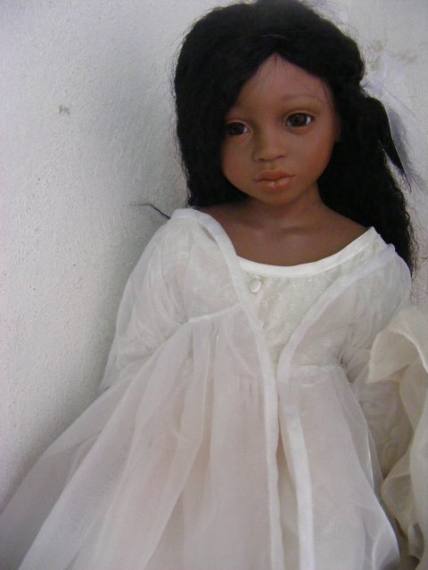 Две жемчужины Серафина и Жозефина автор Philip Heath