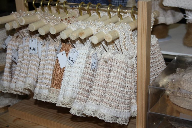 Выставка кукол, мишек тедди, кукольных домиков и миниатюры в Нидерландах 24-25 октября 2015 год. Часть пятая | Бэйбики Выставка кукол, мишек тедди, кукольных домиков и миниатюры в Нидерландах 24-25 октября 2015 год. Часть пятая