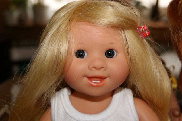 Малыши вихтели - Balsam für die Seele - бальзам для вашей души