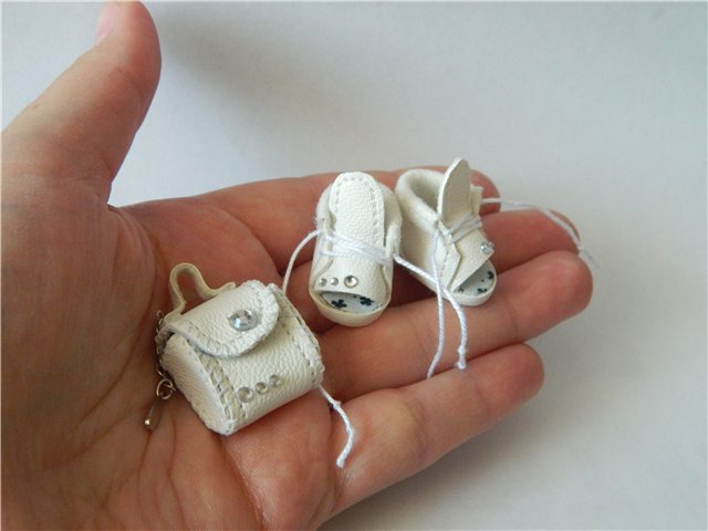 Мои новые работы,приходило вдохновение