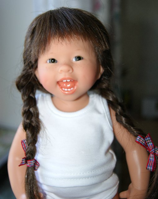 Наши апрелята-вихтелята - Balsam für die Seele - бальзам для вашей души