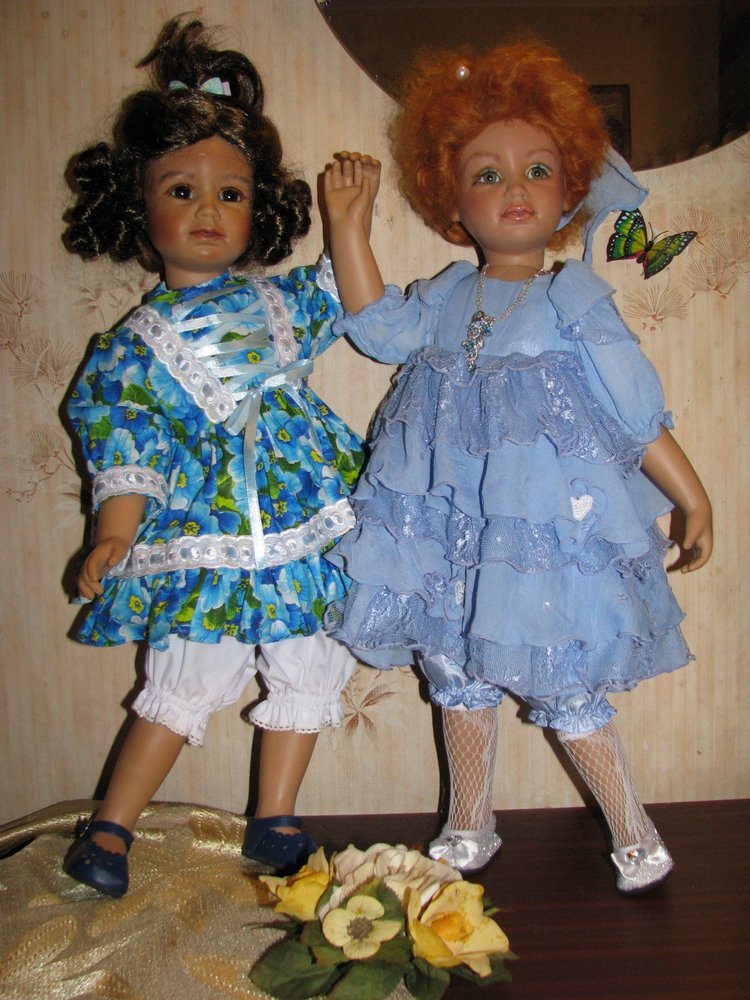 Танцевальное настроение | Бэйбики Танцевальное настроение — Болталка и разговоры обо всем: жизнь (фото 5)