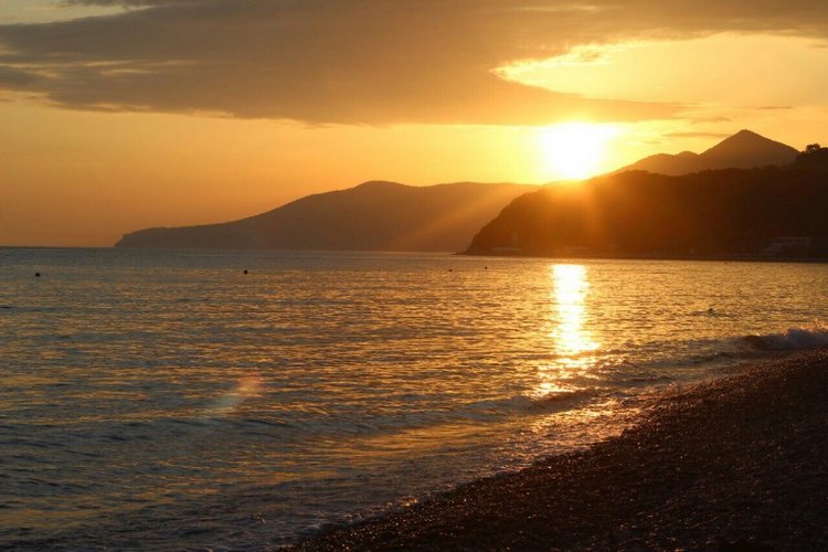 О чем мечтает Мариетта — Куклы Carmen Gonzalez (Кармен Гонсалез): Мариетта