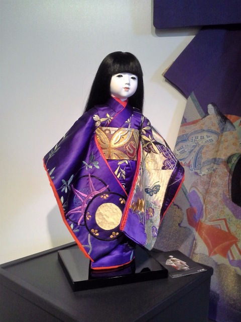 Фестиваль Европейского профессионального кукольного искусства 2016 8-11 сентября в Риге (1)