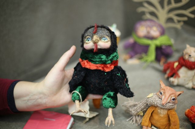 Первый день XII Международной Выставки Кукол! Обзор моими фотоглазами, очень много фотографий! Часть вторая. 7.10.2016г | Бэйбики Первый день XII Международной Выставки Кукол! Обзор моими фотоглазами, очень много фотографий! Часть вторая. 7.10.2016г