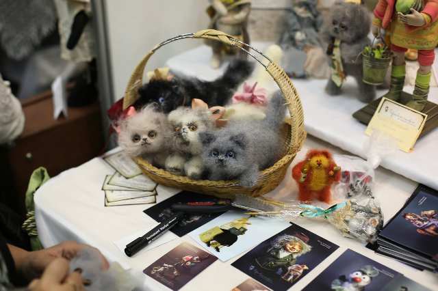 Первый день XII Международной Выставки Кукол! Обзор моими фотоглазами, очень много фотографий! 7.10.2016 г | Бэйбики Первый день XII Международной Выставки Кукол! Обзор моими фотоглазами, очень много фотографий! 7.10.2016 г