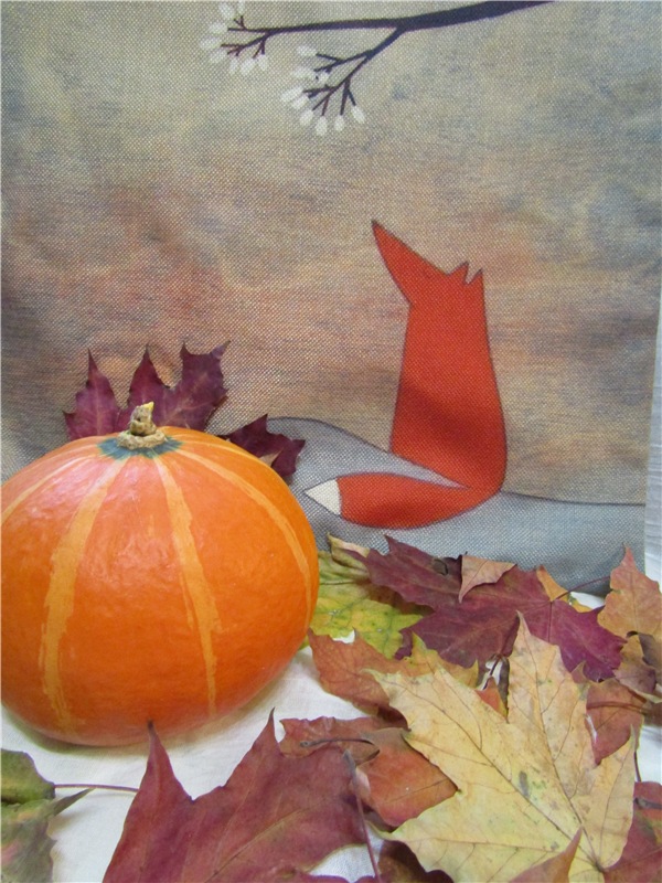 Бывает в год Всего один Ужасный праздник Хэллоуин