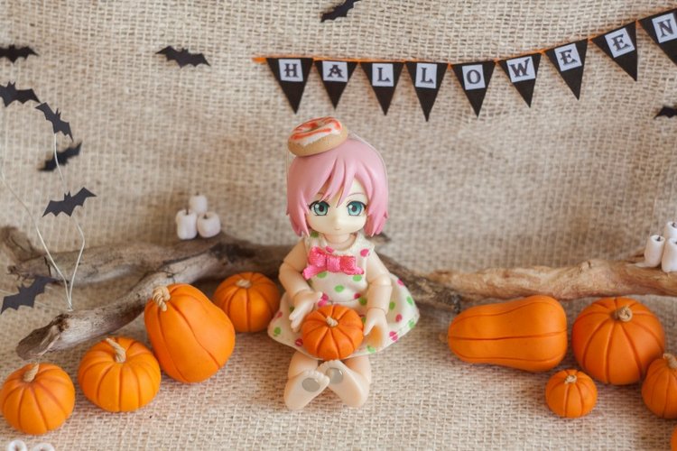 Привет от самых маленьких (фото 10)