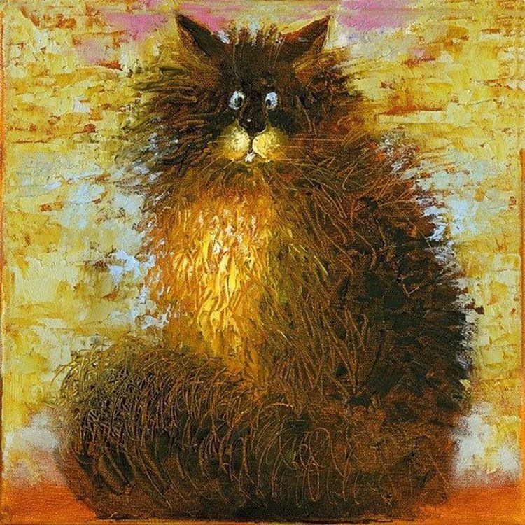 Нас посещают Ангелы — Культура