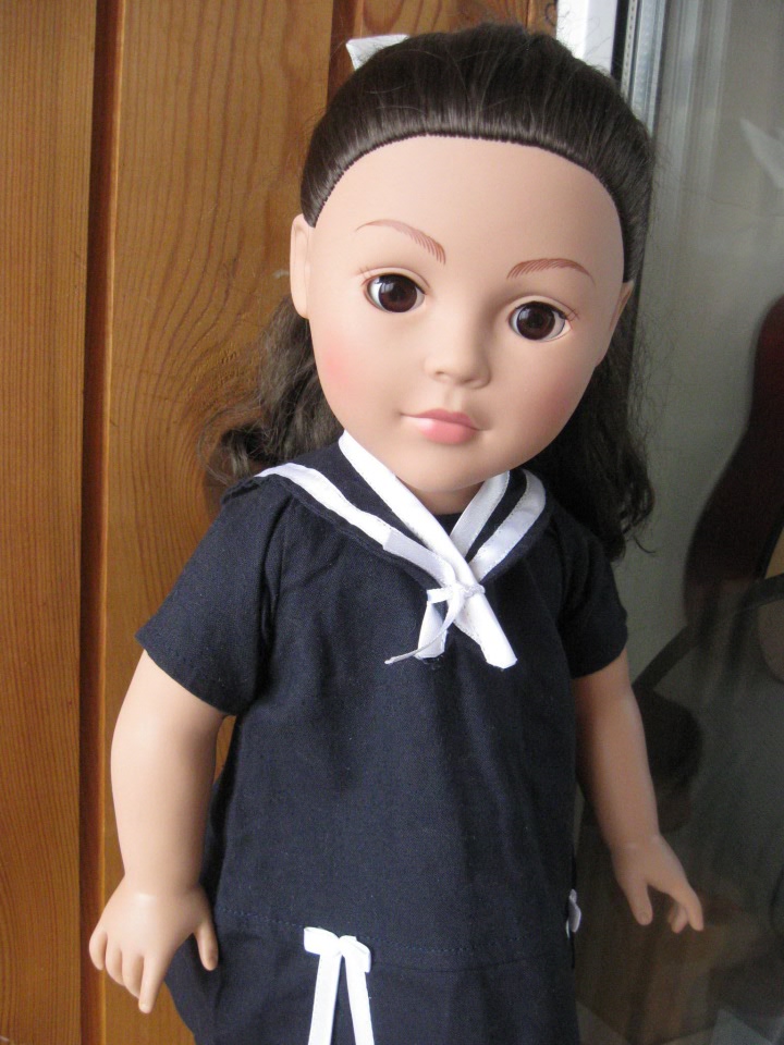 Такие красивые и разные МА