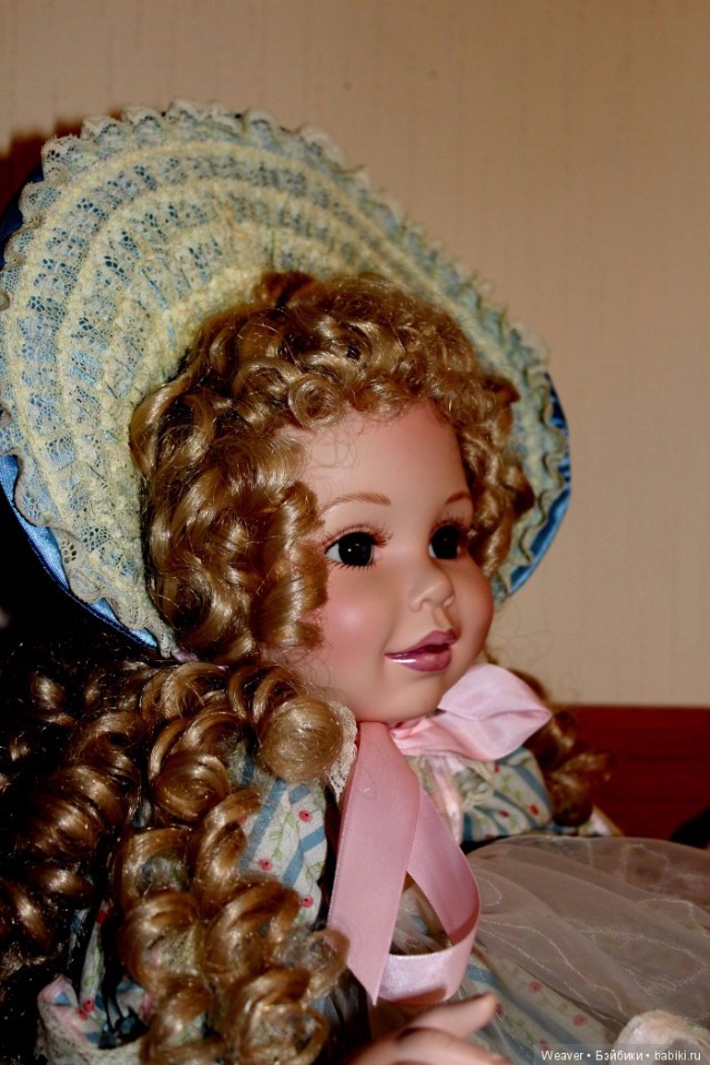 Разыскивается Барышня — Болталка и разговоры обо всем: жизнь (фото 4)