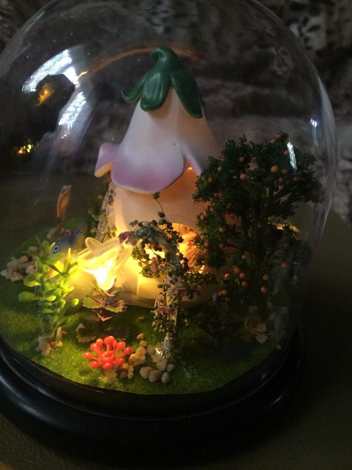 Свободное время | Бэйбики Свободное время — Болталка и разговоры обо всем: жизнь (фото 6)