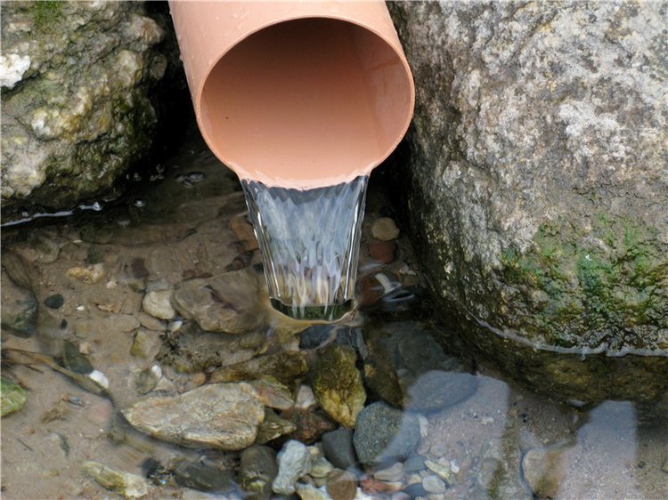 Путешествие в Бежецк, заключительная часть