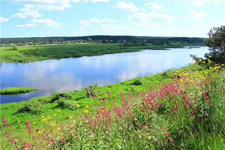 Нежный Июнь — Антикварные куклы Simon & Halbig (S&H): Симон Хальбиг