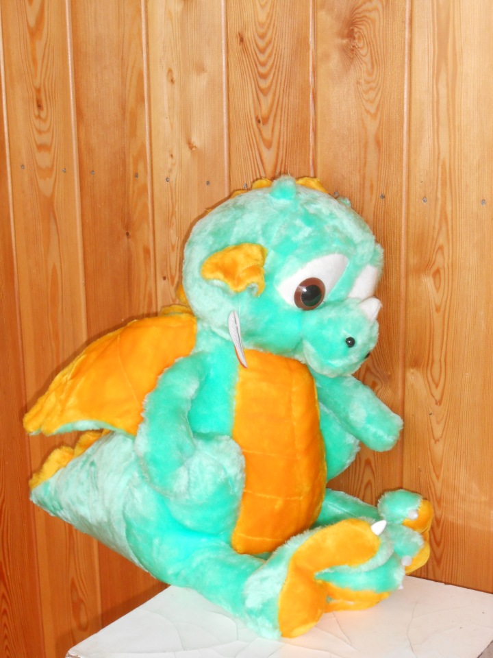 Малыш Дик — Коллекционные игрушки и фигурки: Lego (фото 5)